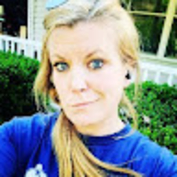 Meet your Posher, Kathlyn - Picture 1 of 1